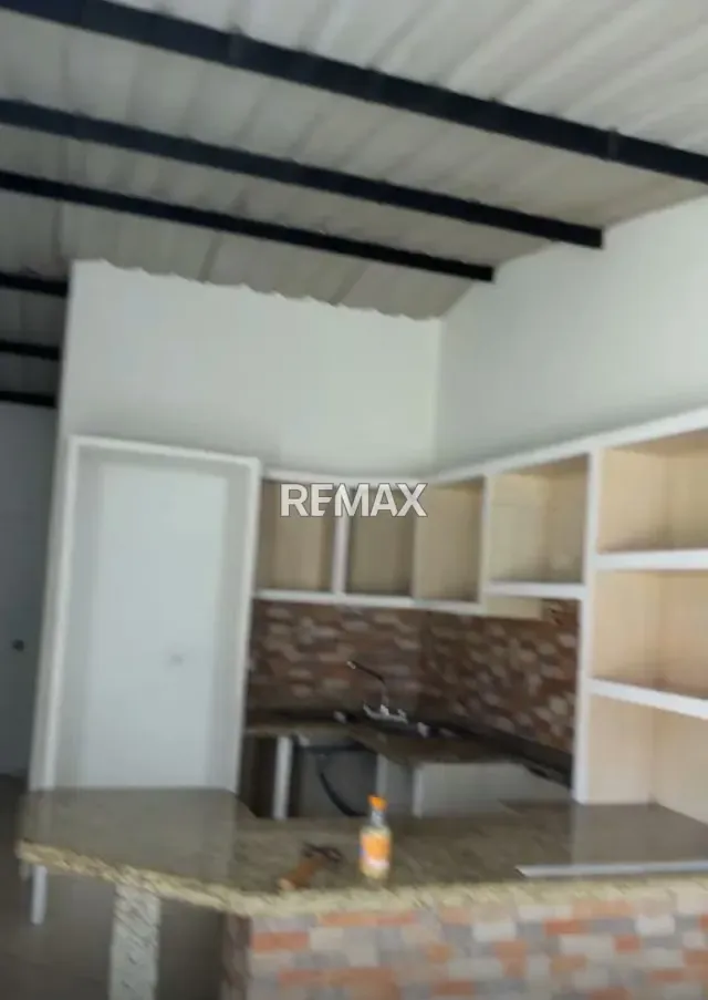 APARTAMENTO EN EL JUNCO CONJUNTO RESIDENCIAL ANAMAR - 3