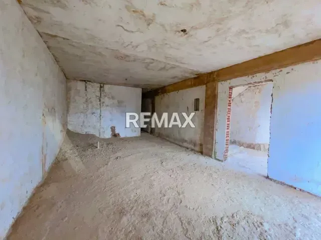 Apartamento en venta en obra gris en Residencias Solaris, Urbanización Coromoto - 7