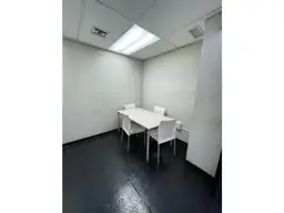 Vista 12
