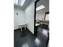Vista 15