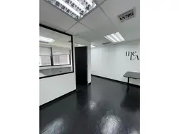 Vista 6