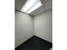 Vista 9