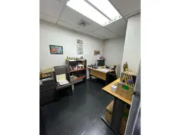 Vista 10