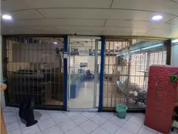 View 2