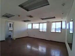 View 15