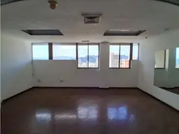 View 17