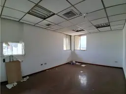 View 19