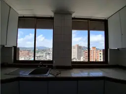 View 22