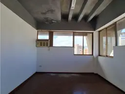 View 27
