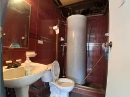 View 28