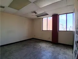 View 31