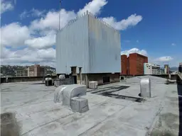 View 35