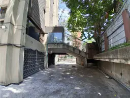View 38