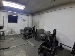 View 43