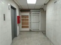 View 8
