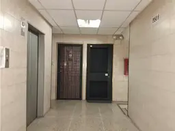 View 10