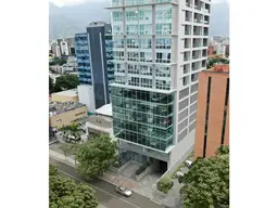 Vista 1