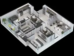 Vista 2