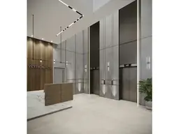 Vista 12
