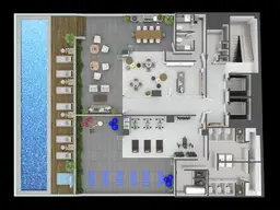 Vista 15