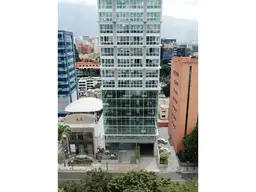 Vista 18