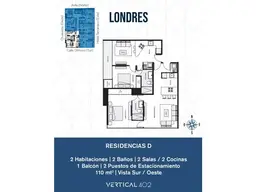 Vista 3