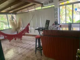 Vista 12