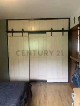 Vista 15
