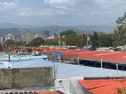 Vista 17
