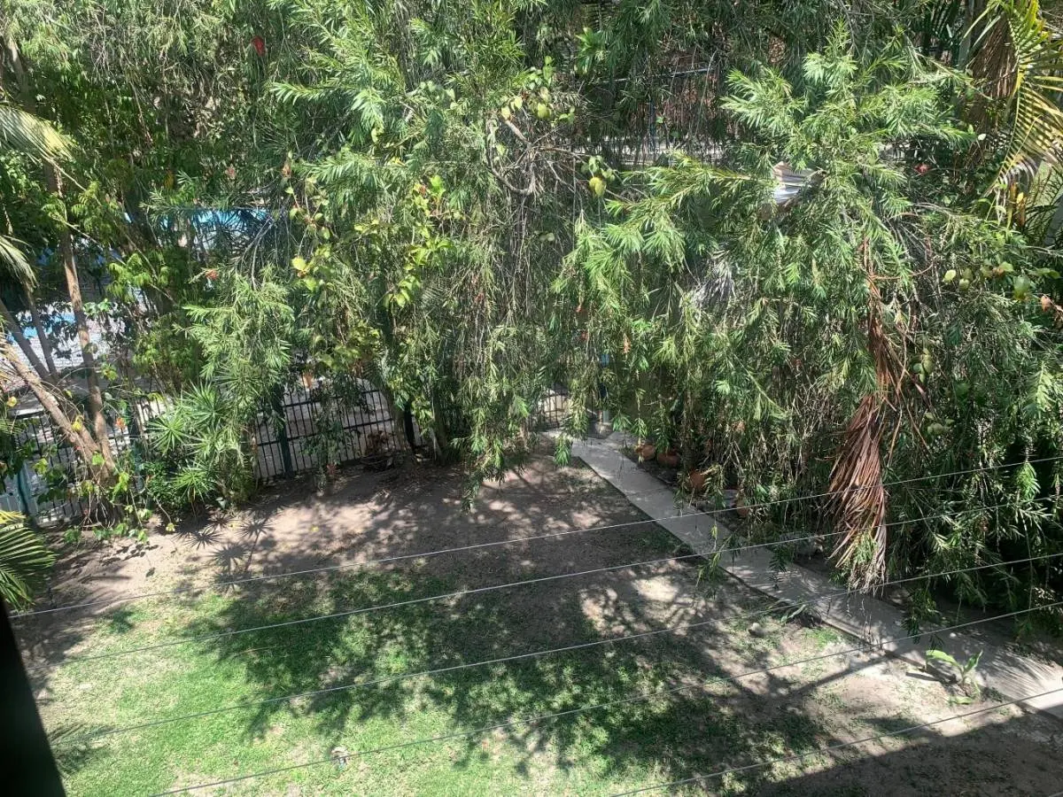 EL Marques Casa- Quinta en Venta YC30 - 18