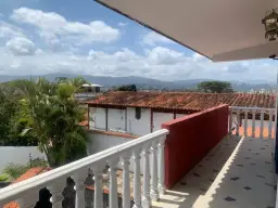 Vista 21