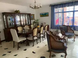 Vista 3