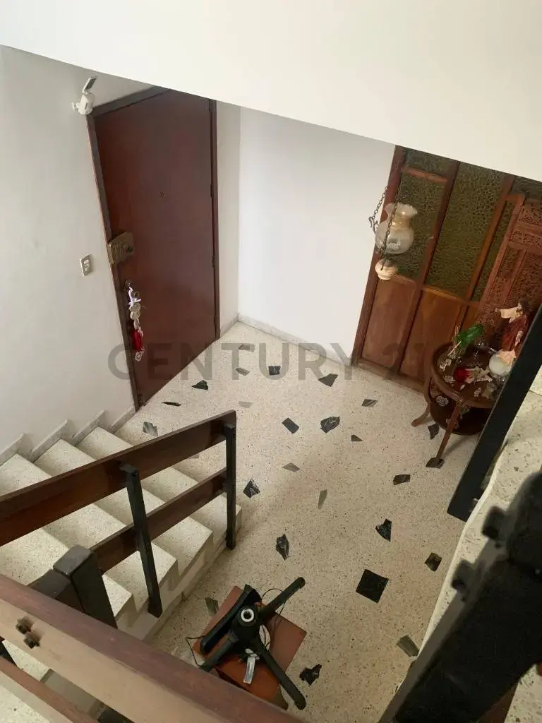 EL Marques Casa- Quinta en Venta YC30 - 10