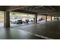 Vista 12