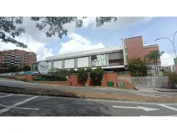 Vista 14