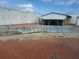 View 11