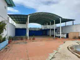 View 12