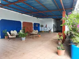 View 13