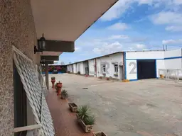 View 3