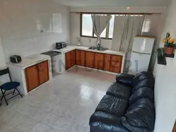 View 4