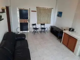 View 5