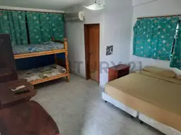 View 6