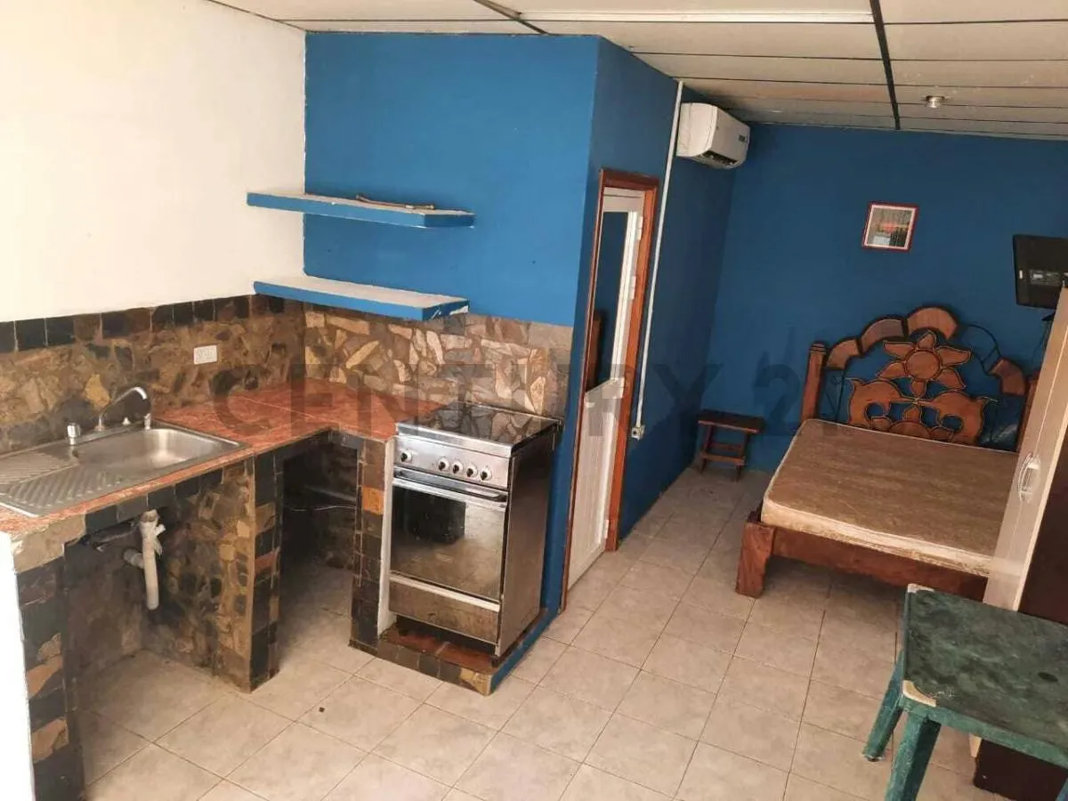 Posada de Toño - 9