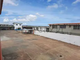 View 10