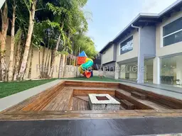 Vista 1