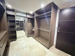 Vista 11