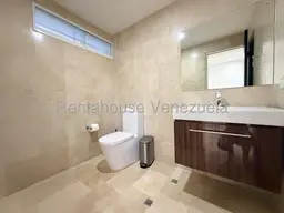Vista 14