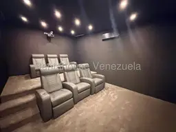 Vista 17