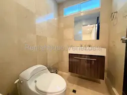 Vista 18
