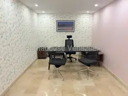 Vista 19